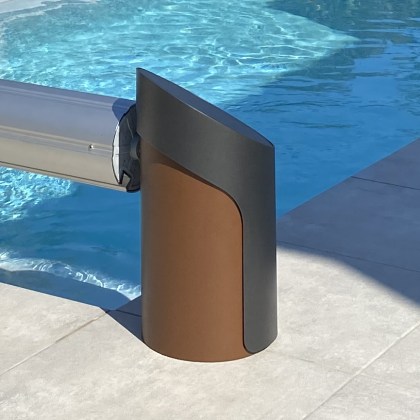 open solar d.sign_2.png